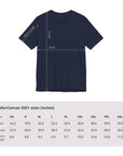 Jerusalem Emblem T - Shirt - Shop Israel