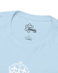 Keep Calm Jewish Mother T-Shirt - Shop Israel