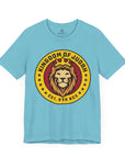 Kingdom of Judah T - shirt - Shop Israel