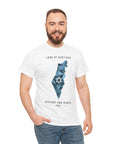 Land of Heritage T-Shirt - Shop Israel