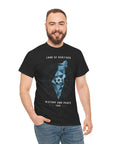 Land of Heritage T-Shirt - Shop Israel