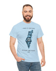 Land of Heritage T-Shirt - Shop Israel