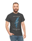 Land of Heritage T-Shirt - Shop Israel