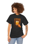 L'Chaim L'Chaim T-Shirt - Shop Israel