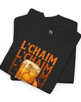 L'Chaim L'Chaim T-Shirt - Shop Israel