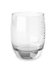 L'Chaim Whiskey Glass - Shop Israel