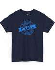 Made In Israel T-Shirt - Shop Israel