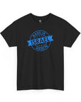 Made In Israel T-Shirt - Shop Israel