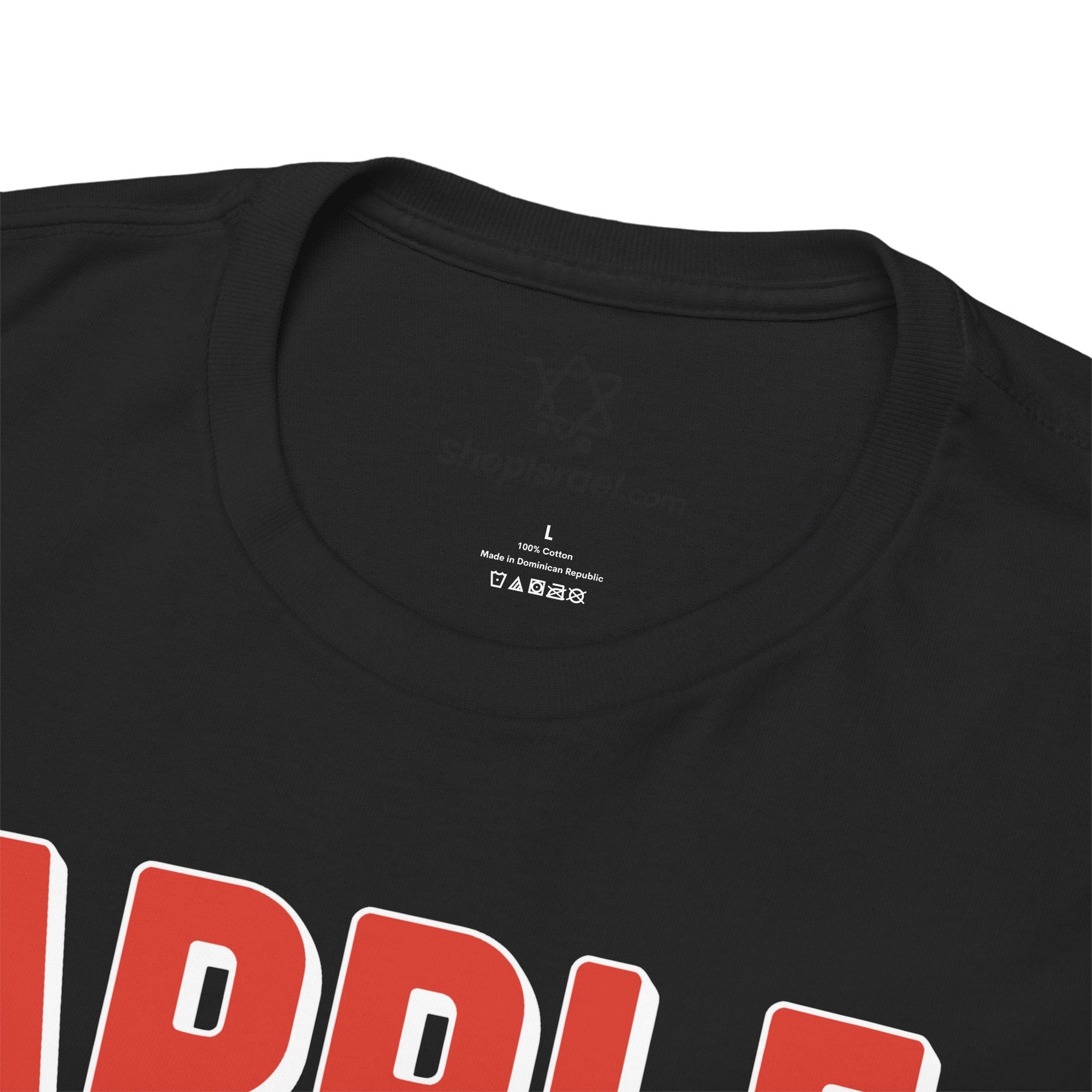 Make the New Year Great Again T-shirt - Shop Israel