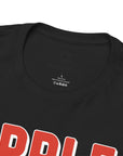 Make the New Year Great Again T-shirt - Shop Israel
