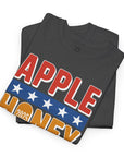 Make the New Year Great Again T-shirt - Shop Israel