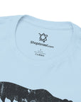 Mama Bear T-Shirt - Shop Israel