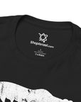 Mama Bear T-Shirt - Shop Israel