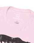 Mama Bear T-Shirt - Shop Israel