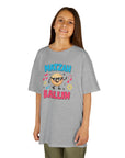 Matzah Ballin Kids T-Shirt - Shop Israel