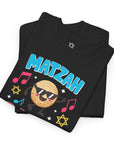 Matzah Ballin T-Shirt - Shop Israel
