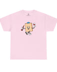 Matzah Man T-Shirt - Shop Israel