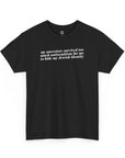My Jewish Identity T-Shirt - Shop Israel