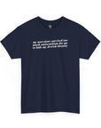 My Jewish Identity T-Shirt - Shop Israel