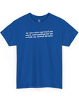 My Jewish Identity T-Shirt - Shop Israel