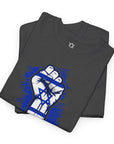 Never Again Fist T-Shirt - Shop Israel