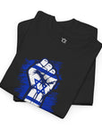 Never Again Fist T-Shirt - Shop Israel