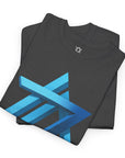 October 7th Star T-Shirt - Shop Israel