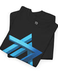 October 7th Star T-Shirt - Shop Israel