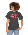 One Nation One Heart T-Shirt - Shop Israel
