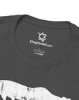 Papa Bear T-Shirt - Shop Israel