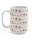 Passover Mug - Shop Israel