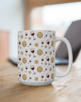Passover Mug - Shop Israel