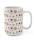 Passover Mug - Shop Israel