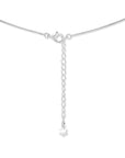 Pomegranate Necklace - Shop Israel