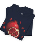 Pomegranate T-Shirt - Shop Israel