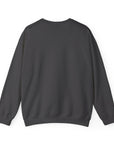 Return of the Judai Ugly Hanukkah Sweater - Shop Israel