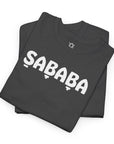 Sababa T-Shirt - Shop Israel