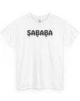 Sababa T-Shirt - Shop Israel