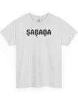 Sababa T-Shirt - Shop Israel