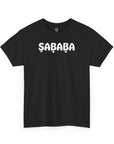 Sababa T-Shirt - Shop Israel