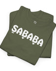 Sababa T-Shirt - Shop Israel