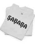 Sababa T-Shirt - Shop Israel
