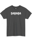 Sababa T-Shirt - Shop Israel