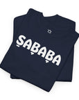 Sababa T-Shirt - Shop Israel