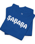Sababa T-Shirt - Shop Israel