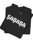 Sababa T-Shirt - Shop Israel