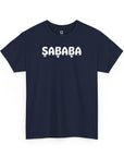 Sababa T-Shirt - Shop Israel