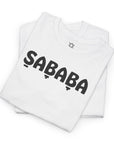 Sababa T-Shirt - Shop Israel