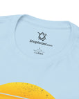 Shofar So Good Vintage T-Shirt - Shop Israel