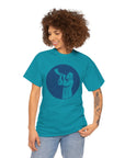 Shofer T-Shirt - Shop Israel